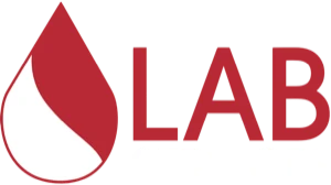 Unique Lab Services