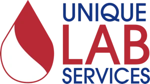 Unique Lab Services